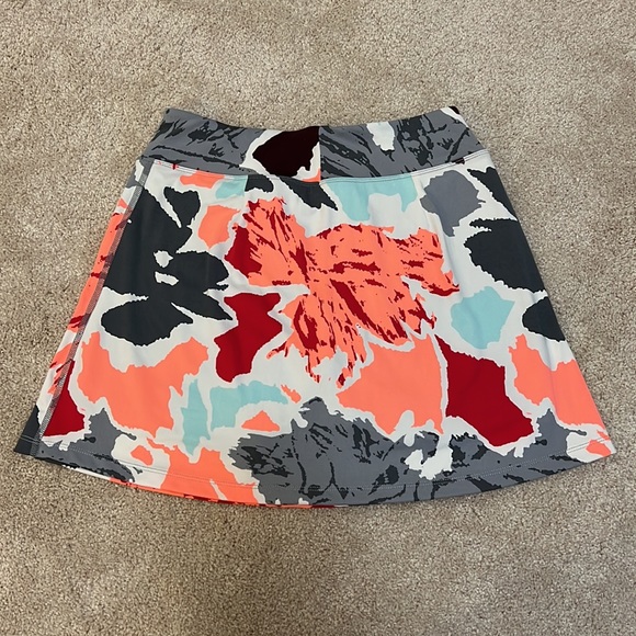 Title Nine Skort - Picture 5 of 7